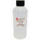 Ohaus 30100427 Buffer pH7.00 250ml