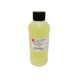 Ohaus 30100427 Buffer pH7.00 250ml