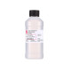 Ohaus 30100443 Standard Conduct 1413¬¨¬µs/cm 250ml