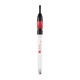 OHAUS pH Electrode, ST260, EN