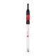 OHAUS pH Electrode, ST260, EN