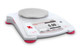 OHAUS Electronic Balance, STX222       AM