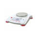 Ohaus 30253024 Electronic Balance, SPX421       AM