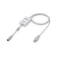 OHAUS USB Device Interface, Scout