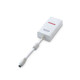 Ohaus 30268986 Ethernet Interface, Scout