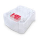 Ohaus 30268987 Stacking Kit, x6, STX SPX SKX SJX/E