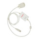 Ohaus 30304101 Interface Kit, RS232-USB