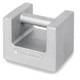 Ohaus 30391770 Weight, 50 lb, NIST F, NVLAP Cert
