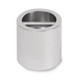 Ohaus 30391166 Weight, 16 kg, ASTM 4, Traceable Cert
