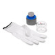 OHAUS Weight, 160 g, ASTM 1
