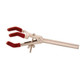 OHAUS Clamp, Multi Purpose, CLM-MULTI3SZM