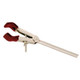 Ohaus 30392206 Clamp, Multi Purpose, CLM-MULTI2SZL