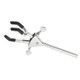 OHAUS Clamp, Multi Purpose, CLM-MULTI3DSS