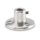 Ohaus 30392356 Clamp, Lab Frame, Foot, CLR-LFOOTS