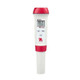OHAUS Pen Meter ST20M-C
