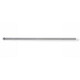Ohaus 30400050 Vertical Support Rod Kit, 43 cm Length