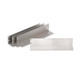 Ohaus 30400051 Double Tier Braces, Set of 4