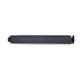 Ohaus 30400074 Adjustment Bar, 61 cm