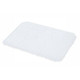 OHAUS Dimpled Mat For Waver SHWV02DG