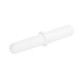 OHAUS Spinbar 10 cm with Pivot Ring PTFE