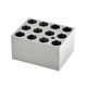 OHAUS Module Block 15/16 mm 12 Hole