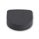 OHAUS Foam Insert Blank