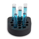 OHAUS Foam Insert For (18) 19-21 mm Tubes