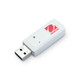 Ohaus 30412537 Wireless Dongle MTICWD-200
