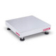 OHAUS Base, D25WQL