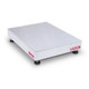 OHAUS Base, D125WTX