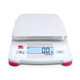 Ohaus 30428201 Portable Balance CX1201 AM