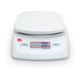 OHAUS Portable Balance CR221 AM