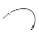 Ohaus 30429931 Cable Assembly 25cm to indicator D52