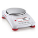 OHAUS Electronic Balance,PX2201/E