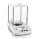 OHAUS Electronic Balance,PR523N       AM