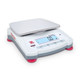 Ohaus 30456412 Electronic Balance, NV221       AM