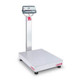 OHAUS Bench Scale, D52P50RTX2