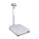 OHAUS Bench Scale, D52P500RTV3