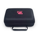 Ohaus 30467763 Carrying case CX CR