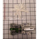 OHAUS Load cell kit SG 153 AV AVSL