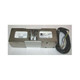 OHAUS Load cell D150VL D150VX