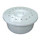 Ohaus 80000053 Subject Box