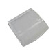 Ohaus 80120028 In-Use-Cover, R11P RC11P