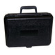 Ohaus 80251394 Carrying Case, FD V51