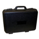 Ohaus 80251532 Carrying Case, EB EC R11 RC11