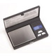 OHAUS Portable Balance, YA102