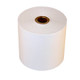 Ohaus 80251931 Paper Roll, Thermal, STP103