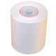 Ohaus 80251932 Paper Roll, CBM910