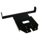 Ohaus 80500722 Base Mount Kit, Painted, T51P T71P