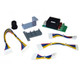 Ohaus 80500727 Relay Kit, DC, T51 T71